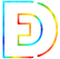 logo_not_found