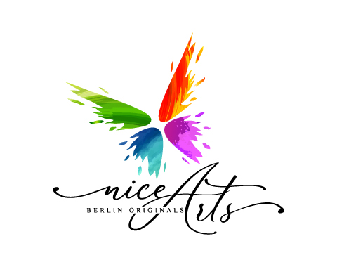 image_not_found